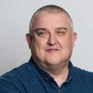 Imagen de Rafa Sospedra