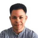 Jamil Mansilla