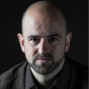 Álvaro Peredo