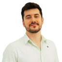 Paco Ruben