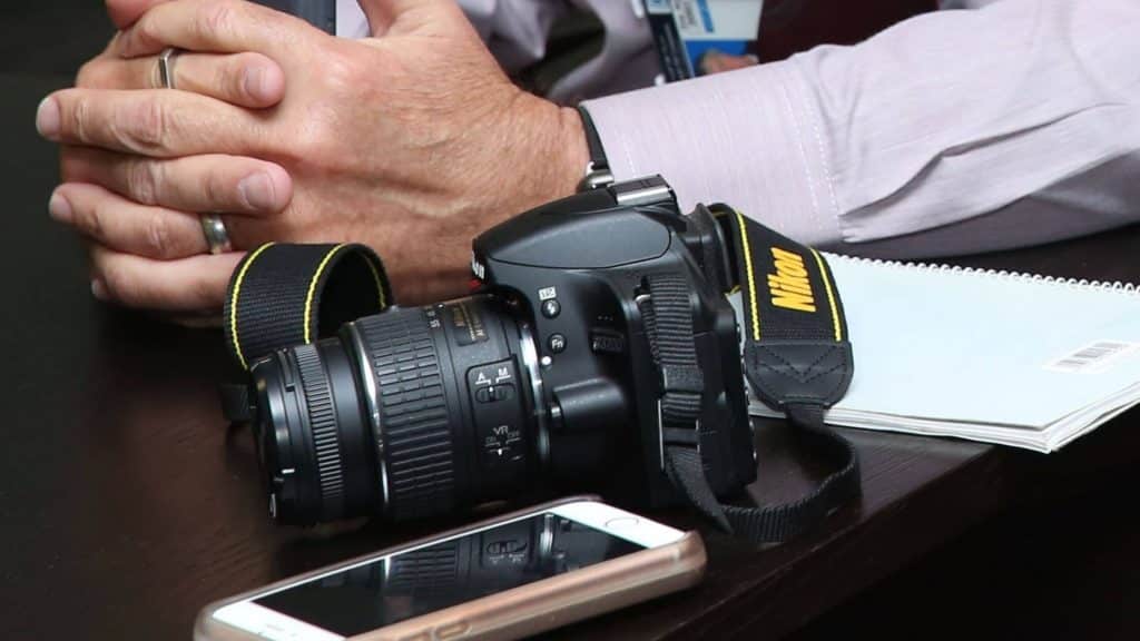 Los medios se tienen que poner al día en SEO