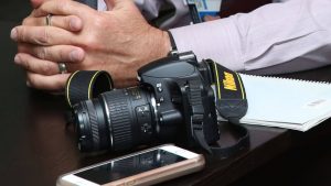 Los medios se tienen que poner al día en SEO