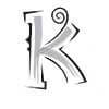 letra k diccionario marketing