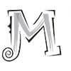 letra m diccionario marketing