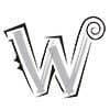 letra w diccionario marketing