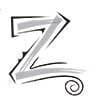 letra z diccionario marketing