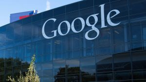 Herramientas de Google