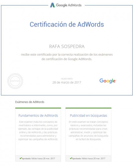 partner-google-adwords