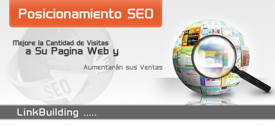 Marketing Online en Valencia