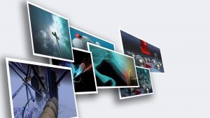 Optimización de imágenes