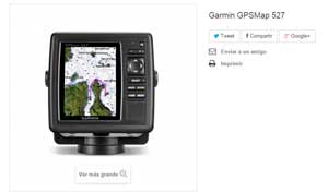 errores seo articulo sin descripcion