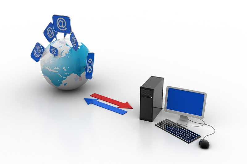 promocionar el contenido de tu blog