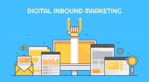 inbound marketing