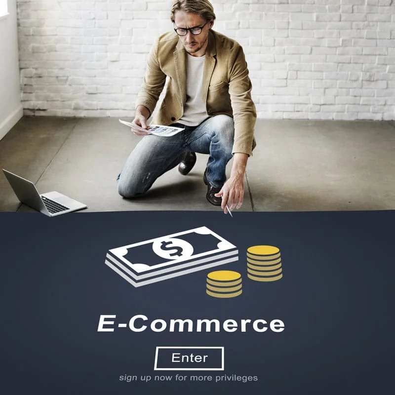 SEO para un Ecommerce