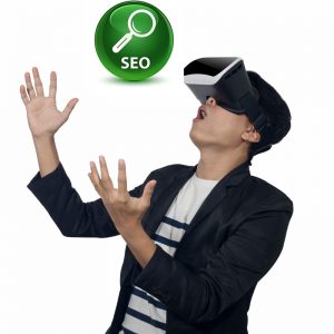 futuro del seo
