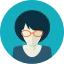Aplica SEO