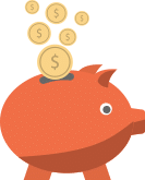 Crawl Test moz Crawl Test