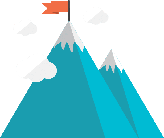 On Page Grader On Page Grader