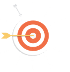 Keyword Difficulty & SERP Analysis Keyword Difficulty & SERP Analysis