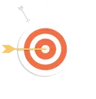 Keyword Difficulty & SERP Analysis Keyword Difficulty & SERP Analysis