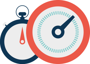 errores seo Utilizar la descripción del fabricante