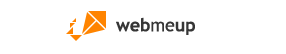 WebMeUp Backlinks Tool