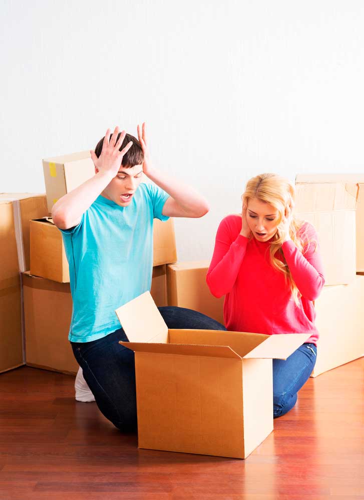 unboxing en las redes sociales unboxing en las redes sociales