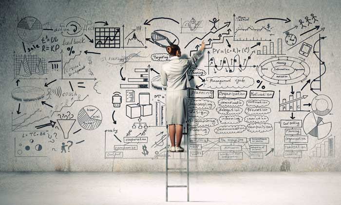 Cohortes de Comportamiento en marketing online Cohortes de Comportamiento