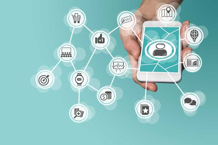 retención de usuarios en marketing retención de usuarios