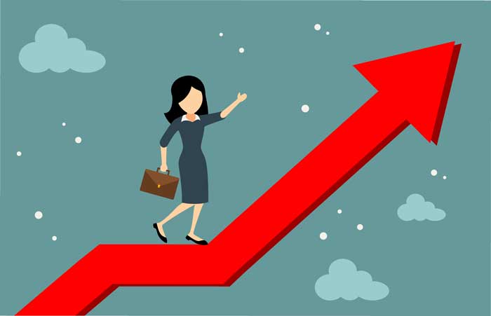 tendencia de retención en marketing tendencia de retención