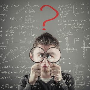 titulos mejorar conversiones