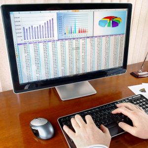 medir resultados marketing