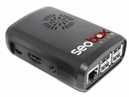 seobox-opiniones