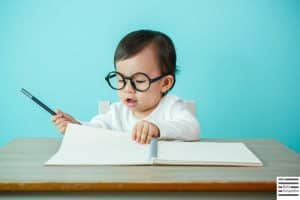 Cómo escribir un buen blogpost