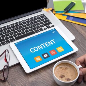 actualiza articulo blog