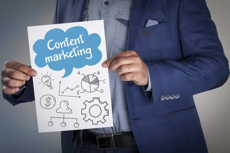 marketing contenidos marketing contenidos