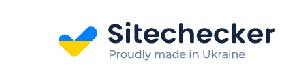 logo sitechecker