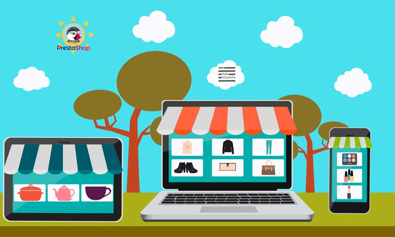 Optimizar Prestashop para SEO Optimizar Prestashop para SEO