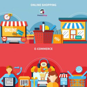 seo ecommerce prestashop