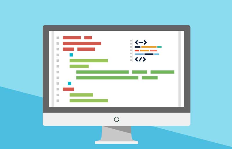 Títulos y meta-descripciones en Prestashop Títulos y meta-descripciones en Prestashop