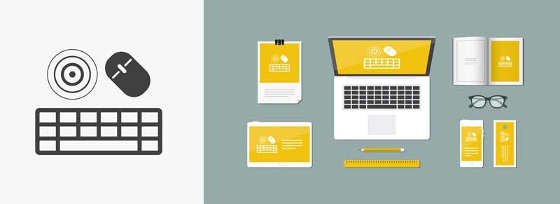 Vesion movil ecommerce Vesion movil ecommerce