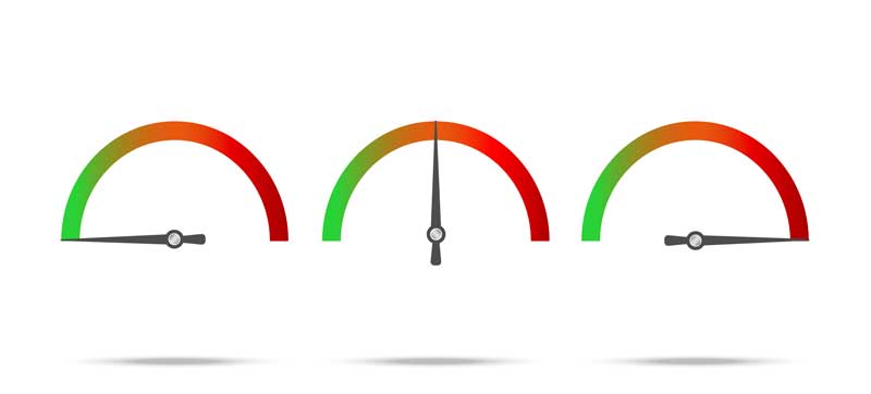 WPO para Prestashop WPO para Prestashop