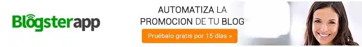 blogsterapp Prueba Blogsterapp Gratis