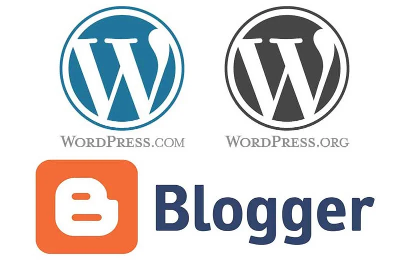 blogs compatibles con BlogsterApp blogs compatibles con BlogsterApp