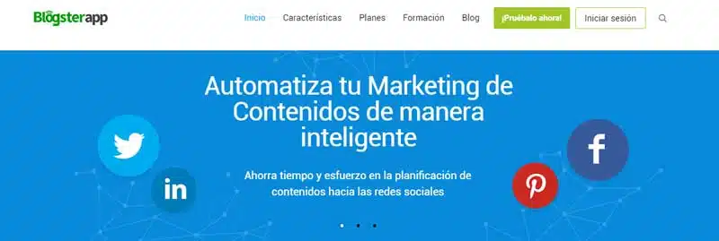 blogsterapp blogsterapp