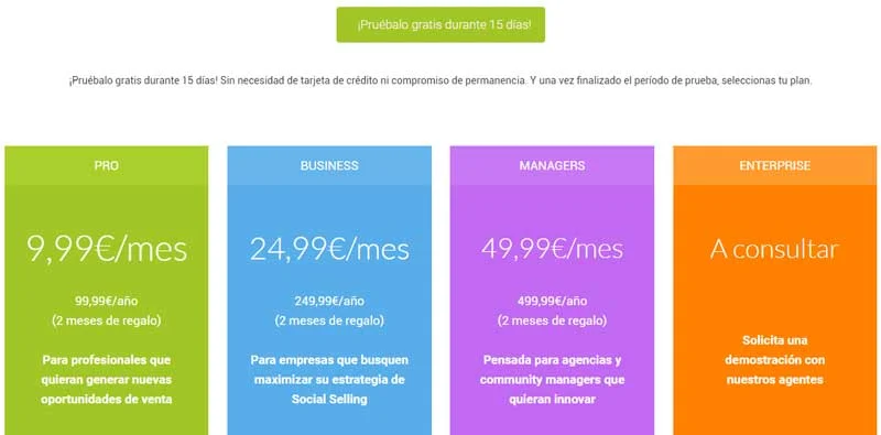 Planes blogsterapp Planes blogsterapp