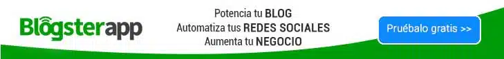 blogsterapp prueba gratis blogsterapp prueba gratis