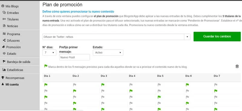 Promocionar tu contenido nuevo C:\Users\rafsos\Pictures\seo\rafa seo\blogsterapp\promociona contenido nuevo