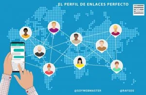 El Perfil de Enlaces Perfecto