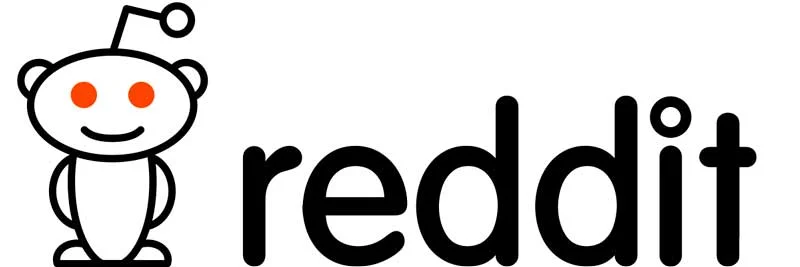 Reddit